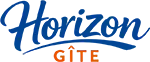 logo horizon-gite